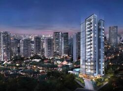 Grange 1866 (D10), Apartment #576341761